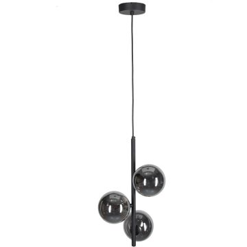 TK Lighting ESTERA 5767 Lampă cu pendul 3x6W/G9 IP20