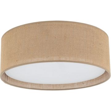 TK Lighting JUTA 5798 Lustră de tavan 2x15W/E27 IP20