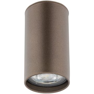 TK Lighting TOP 5733 Lumină montată pe suprafață 1x10W/GU10 IP20