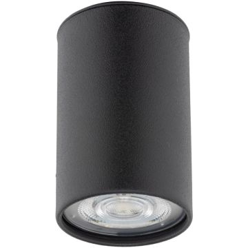 TK Lighting TOP 5764 Lumină montată pe suprafață 1x10W/GU10 IP20