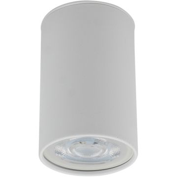 TK Lighting TOP 5766 Lumină montată pe suprafață 1x10W/GU10 IP20