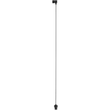 TK Lighting TRACER 5757 Proiector de șină 1x15W/E27 IP20