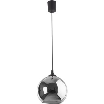 TK Lighting VENEZIA 5740 Lampă cu pendul 1x15W/e27 IP20