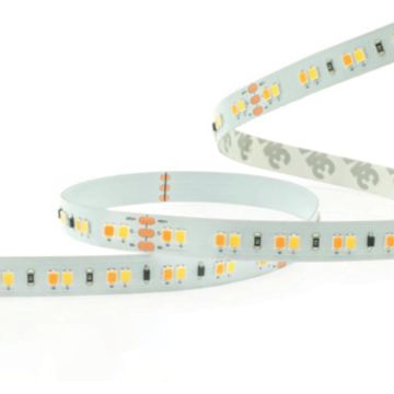 Zambelis LED STRIP LS06 Bandă LED IP20