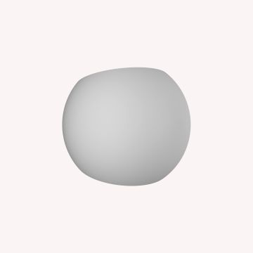 Zambelis WALL LIGHT 180028 Aplique de perete 1x25W/G9 IP20