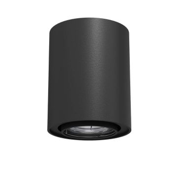 Antigo Point 1258 Lumină montată pe suprafață 1x10W/GU10 IP20