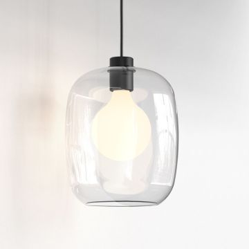Astro Lighting Curve 5041004 Abajur