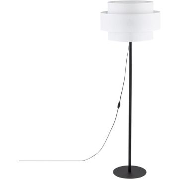 TK Lighting CALISTO 5894 Lampă de podea 1x15W/E27 IP20