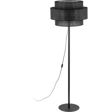 TK Lighting CALISTO 5896 Lampă de podea 1x15W/E27 IP20
