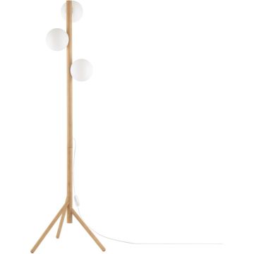 TK Lighting ESTERA 5809 Lampă de podea 3x6W/G9 IP20