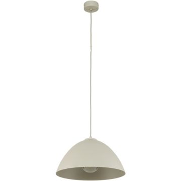 TK Lighting FARO 5899 Lampă cu pendul 1x15W/E27 IP20