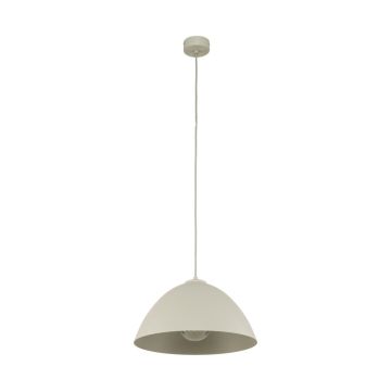 TK Lighting FARO 5899 Lampă cu pendul 1x15W/E27 IP20