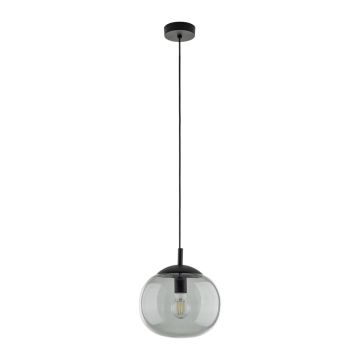 TK Lighting VIBE 5827 Lampă cu pendul 1x15W/E27 IP20