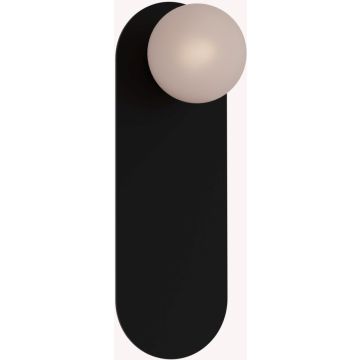 Zambelis SCONCE LAMP H64-B Aplique de perete 1x9W/G9 IP20