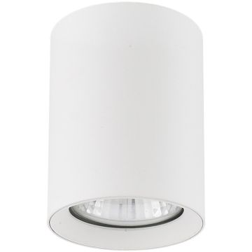 Alfa ARTEMIS 59020 Lumină montată pe suprafață 1x10W/GU10
