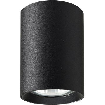 Alfa ARTEMIS 59021 Lumină montată pe suprafață 1x10W/GU10