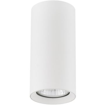 Alfa ARTEMIS 59022 Lumină montată pe suprafață 1x10W/GU10
