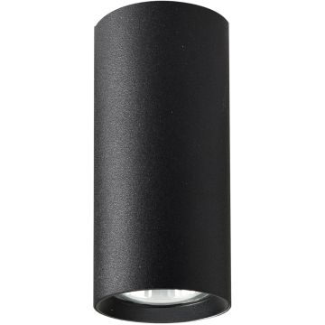 Alfa ARTEMIS 59023 Lumină montată pe suprafață 1x10W/GU10