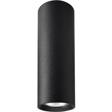Alfa ARTEMIS 59025 Lumină montată pe suprafață 1x10W/GU10