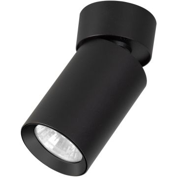 Alfa FLEX 59027 Lumină montată pe suprafață 1x10W/GU10