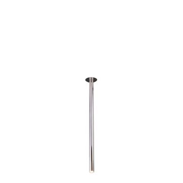 Antigo Alha 9077 Lampă de tavan 1x40W/G9 IP20