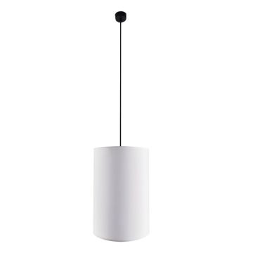 Antigo Lamego 5190 Lampă cu pendul 1x60W/E27 IP20
