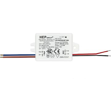 Astro Lighting LED DRIVER 6008090 Sursă de alimentare IP20