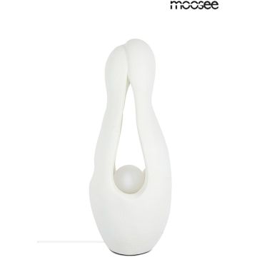 King Home MYKONOS MSE1501100330 Lampă de podea 1x40w/E27