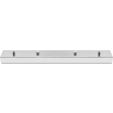 King Home podsufitka 5900168832404 Element de montare