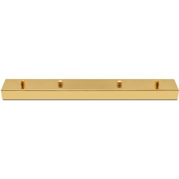 King Home podsufitka 5900168832411 Element de montare