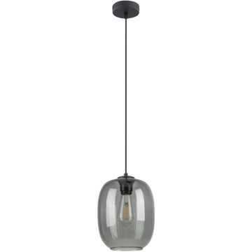 TK Lighting ELIO 5971 Lampă cu pendul 1x15W/E27 IP20