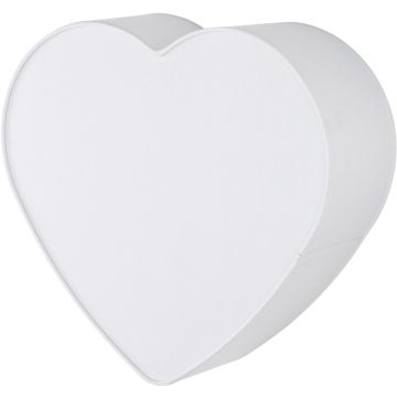 TK Lighting HEART 5925 Lustră de tavan 2x15W/E27 IP20