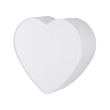 TK Lighting HEART 5925 Lustră de tavan 2x15W/E27 IP20