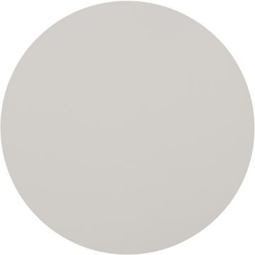 TK Lighting LUNA 5912 Aplique de perete 4x6W/G9 IP20