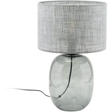 TK Lighting MELODY 5987 Lampă de masă 1x15W/E27 IP20