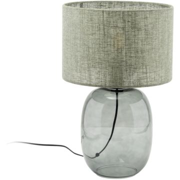 TK Lighting MELODY 5989 Lampă de masă 1x15W/E27 IP20