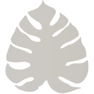 TK Lighting MONSTERA 5946 Aplique de perete 3x6W/G9 IP20