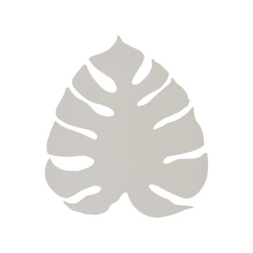 TK Lighting MONSTERA 5946 Aplique de perete 3x6W/G9 IP20