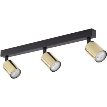 TK Lighting TOP 5968 Spot 3x10W/GU10 IP20