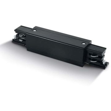 Zambelis 3-Phase Track 19406 Conector IP20
