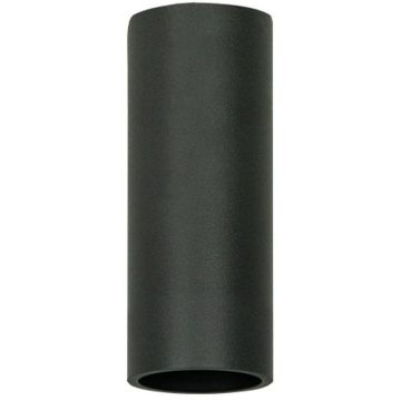 Zambelis CEILING SPOT 23221 Lumină montată pe suprafață 1x5W/GU10 IP20