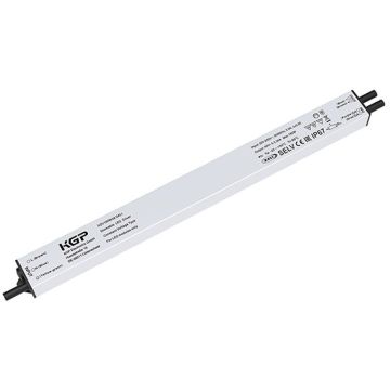 Zambelis DRIVER XSV160W48 Sursă de alimentare IP67