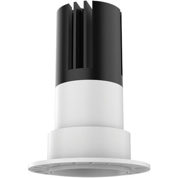 Zambelis RING S211 Element de montare IP20