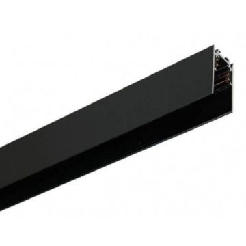 Zuma Line MAGNETIC 48V 10001 Șină de iluminat IP20