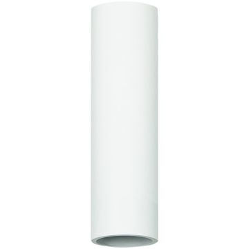 Zambelis CEILING SPOT 23223 Lumină montată pe suprafață 1x5W/GU10 IP20