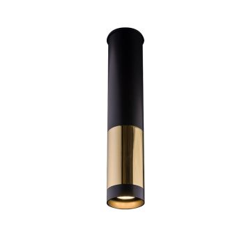 Antigo Kavos 8356 Lumină montată pe suprafață 1x10W/GU10 IP20