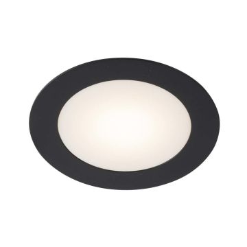 Antigo Tottori 8058 Lumină îngropată deasupra plafonului 1x10W/LED 3000K 1150lm IP44