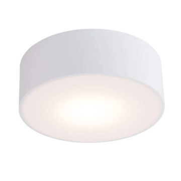 Antigo Zama 7032 Lustră de tavan 1x12W/LED 3000K 1868lm IP20