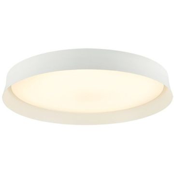 Zambelis CEILING LIGHT 22127 Lustră de tavan 20W/led 3000K 2300lm IP20
