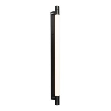 Antigo Ibara 4473 Aplique de perete 1x18W/G5 T8 IP20